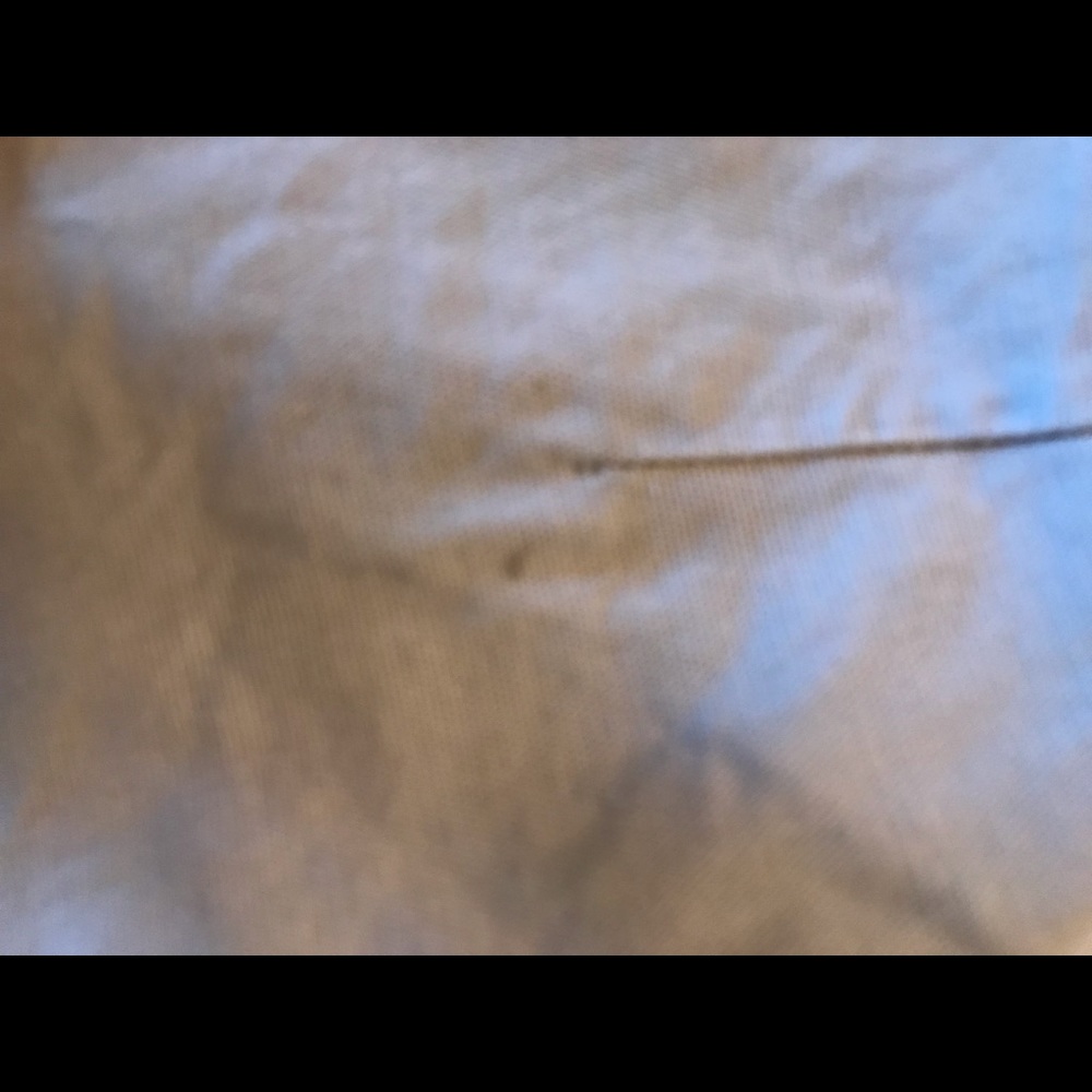 Fox Racing Shorts - Picture 4 of 4